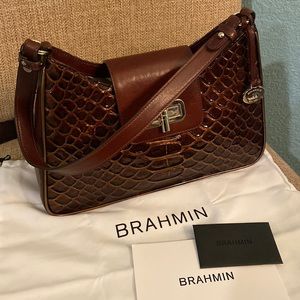 Brahmin